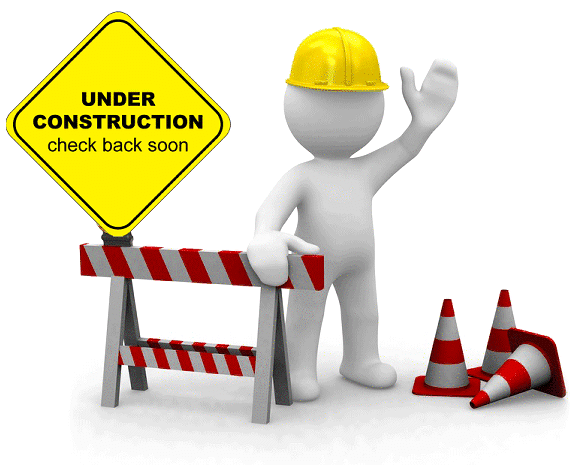 http://www.algonquincollege.com/testcentre/files/2015/10/underconstruction.gif